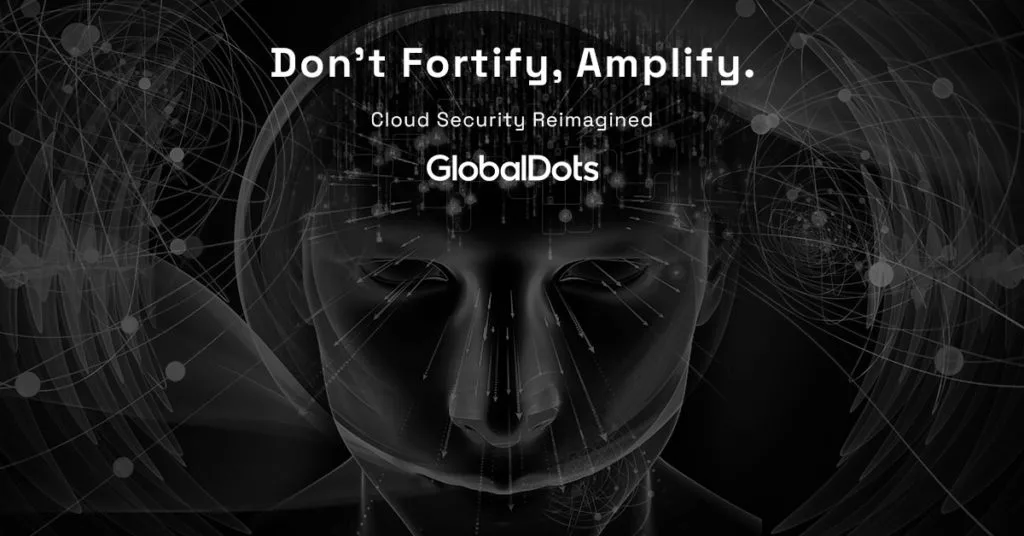eBook: Don’t Fortify, Amplify: The New Cloud Security Stack