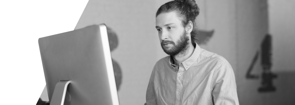 Cloud Deep Learning: AWS, Azure & GCP Compared