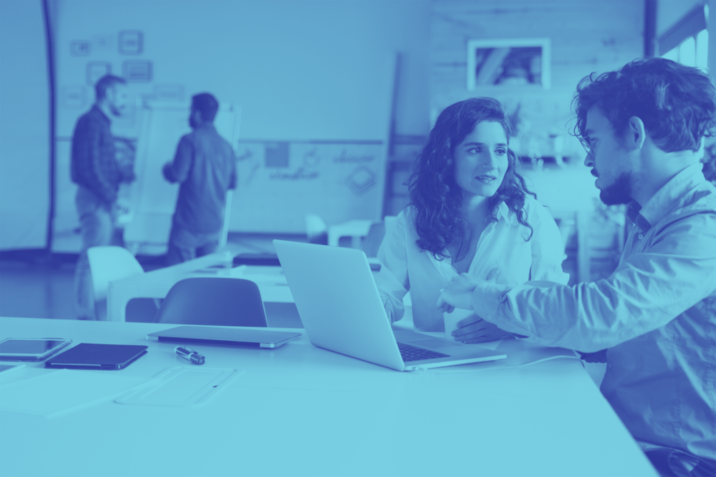 How Separating Data & Network Security Protects Your Supply Chain