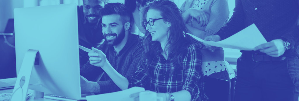 Terraform Naming Conventions & Best Practices: A hell-of-a-practical guide