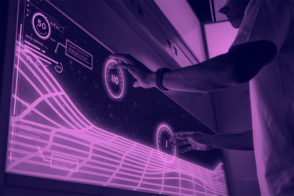 SASE vs. SD-WAN: A Quick Guide
