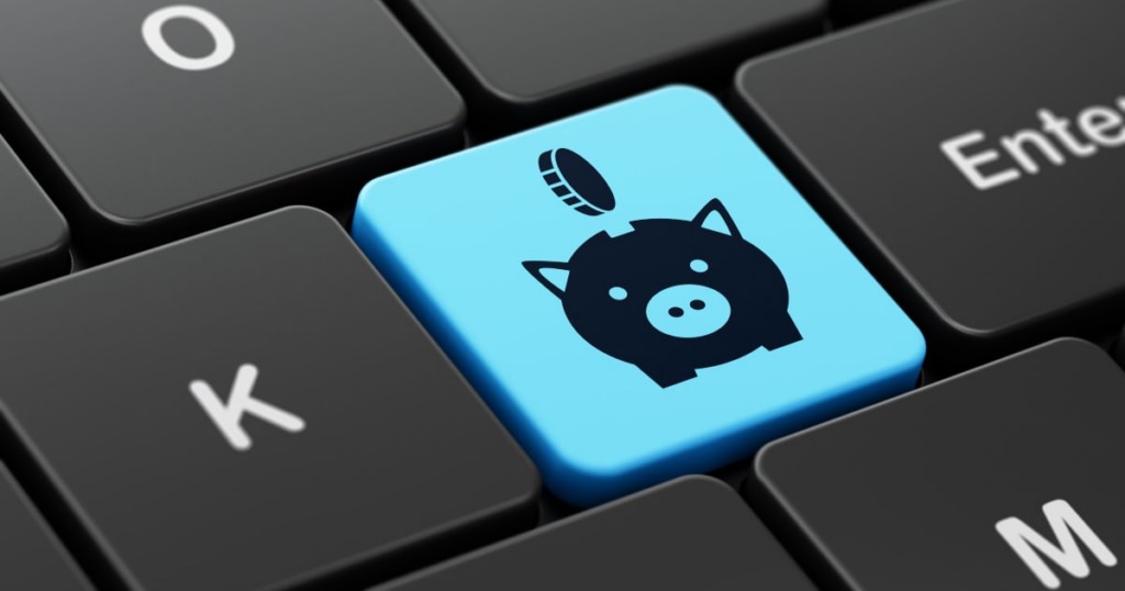 Savings Maximized & Commitments Minimized in AWS RIs