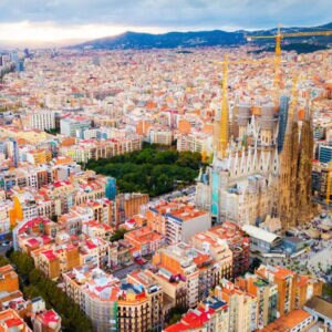 Spain