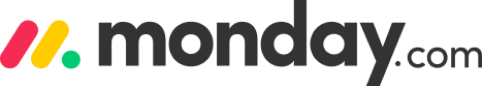 467px-Monday_logo2