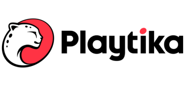 Logo_playtika2