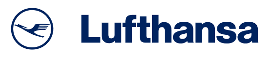 Lufthansa-Logo2