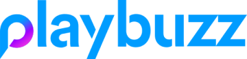 Playbuzz_Logo2