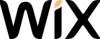 Wix.com_website_logo2