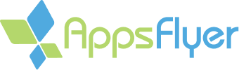 appsflyer-logo
