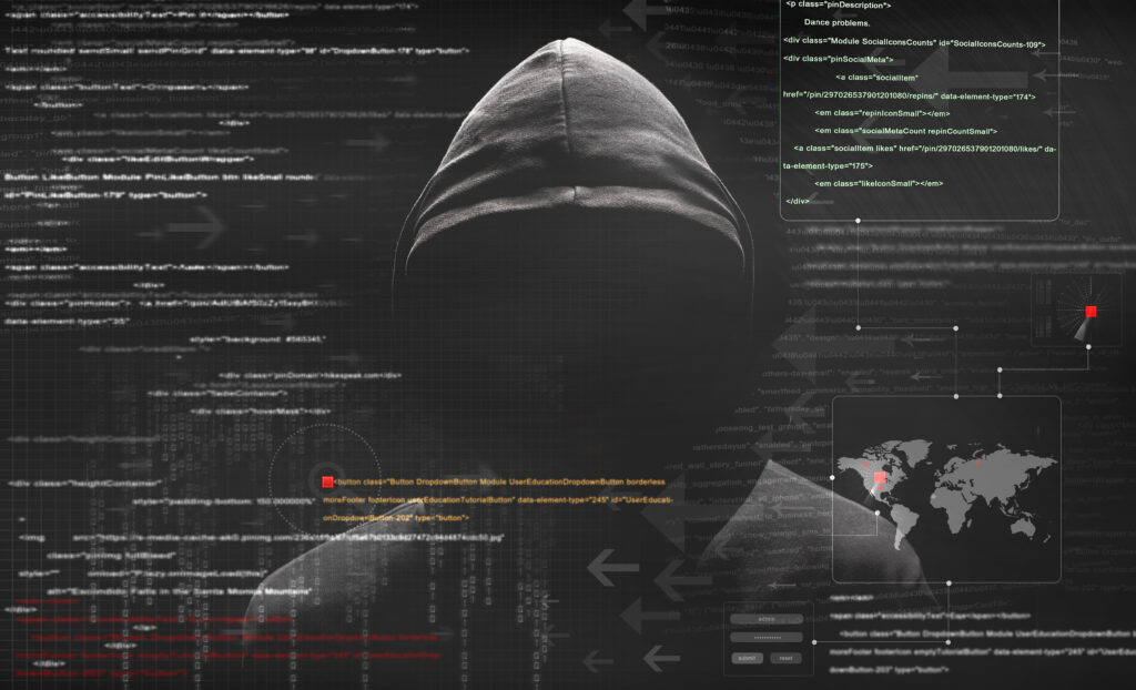 Think Like an attacker: GlobalDots extends CNAPP capabilities