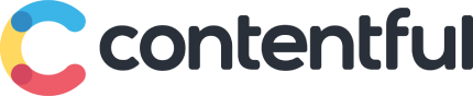 contentful-logo2