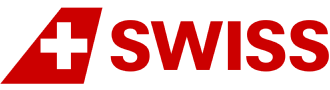 swiss-logo