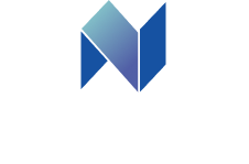 Netzwelt