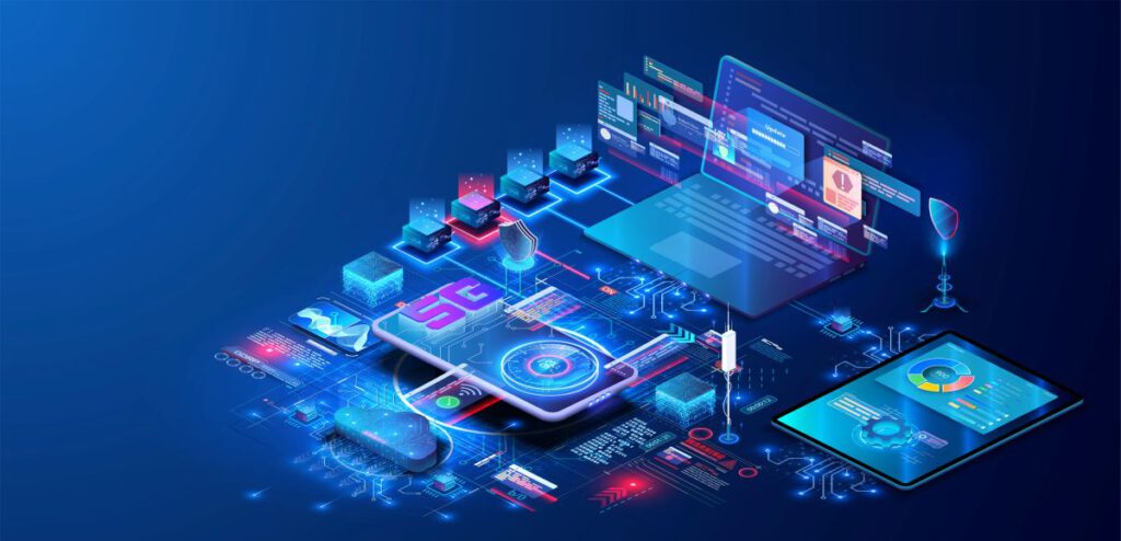 On-Demand Webinar: Testing IaS – How to Solve the Common Challenges