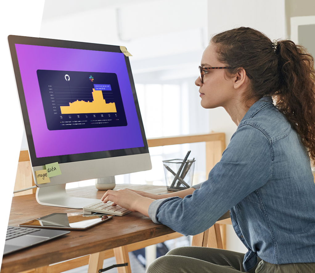 Cost Visibility & Tagging Automation