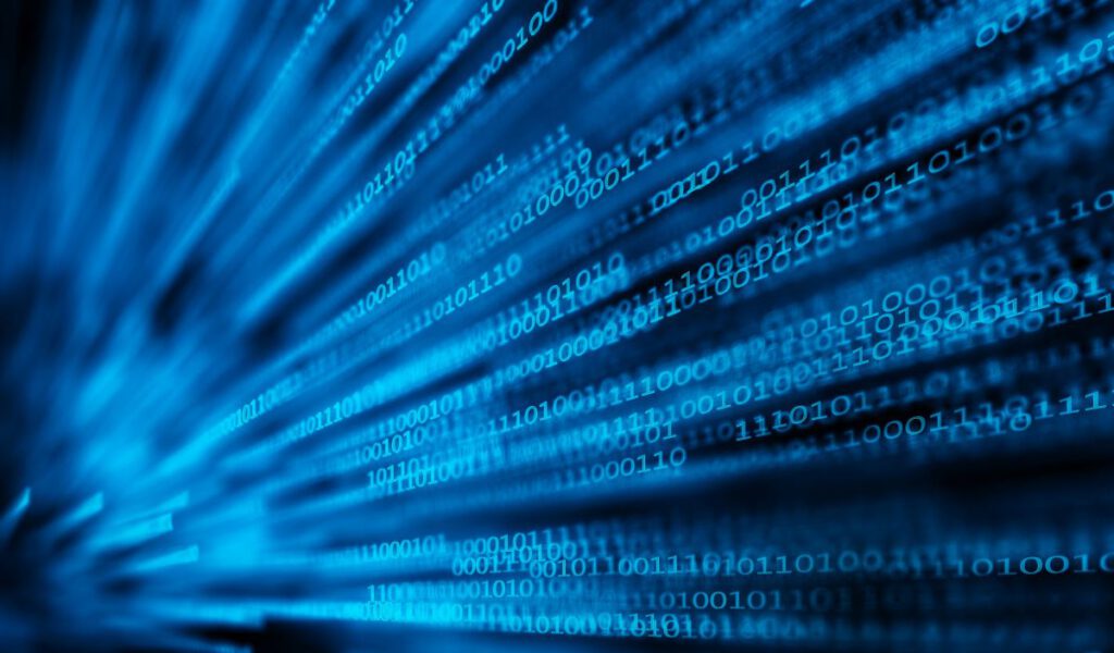 AWS Data Transfer Cost Optimization: Everything You Need to Know