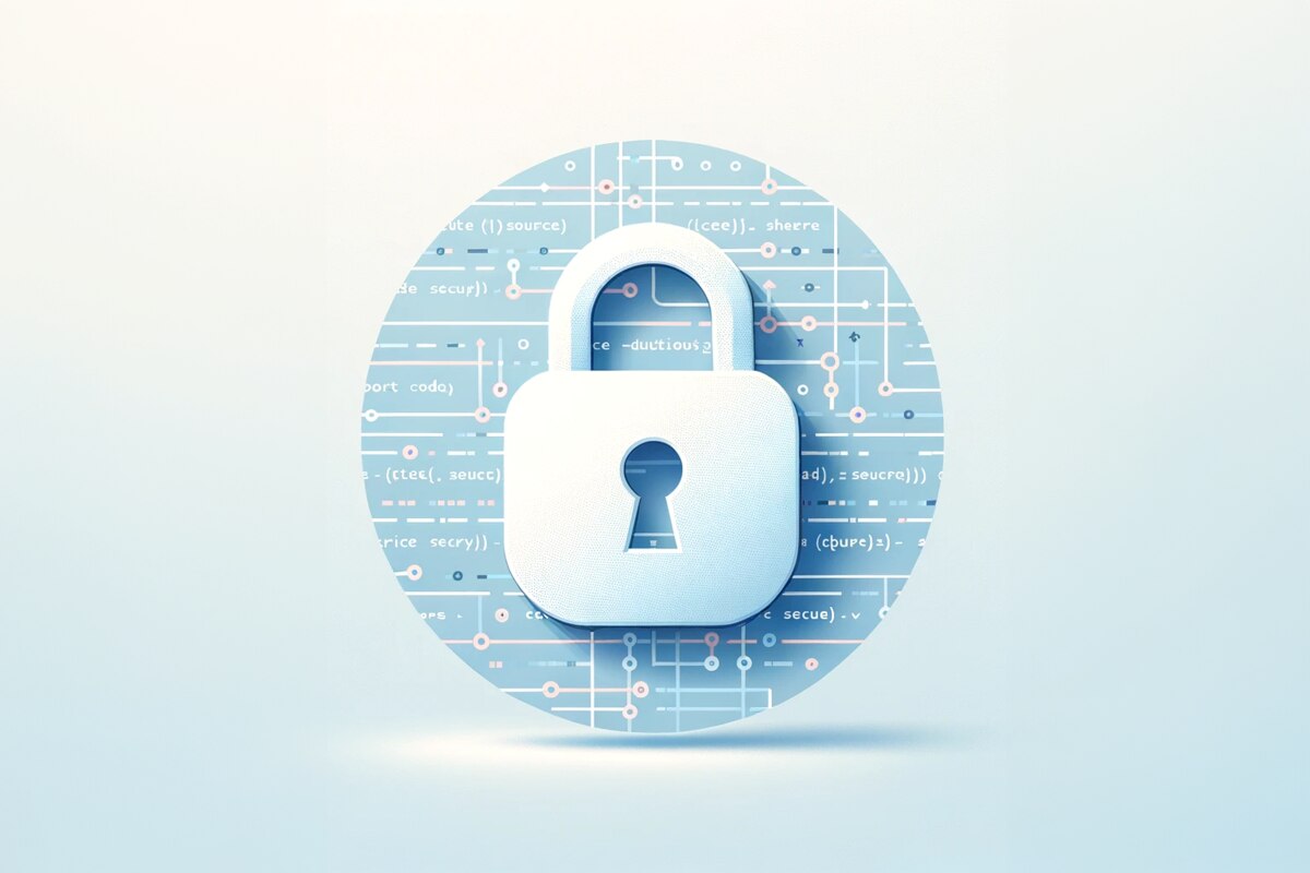 Open Source & Cloud Code Security Solutions GlobalDots