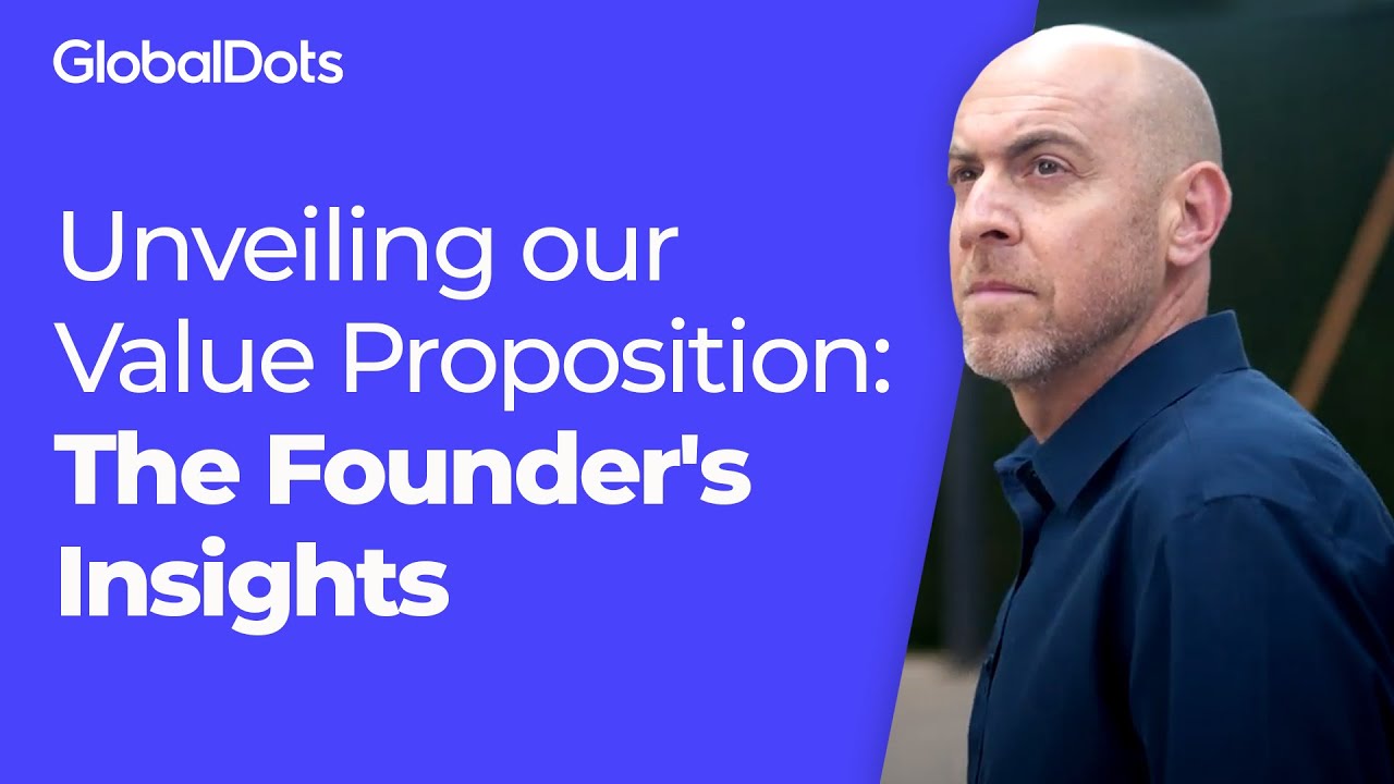 Founder Insights