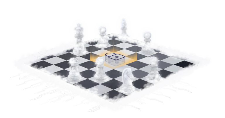 VPN Client Compliance - Check Point CheckMates