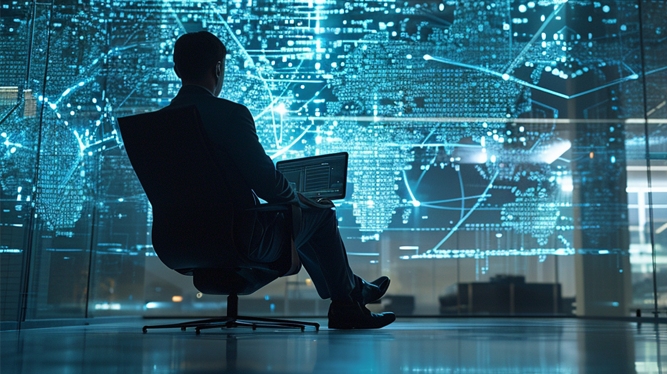 Optimizing Cloud Spend Through FinOps Maturity Assessment | GlobalDots