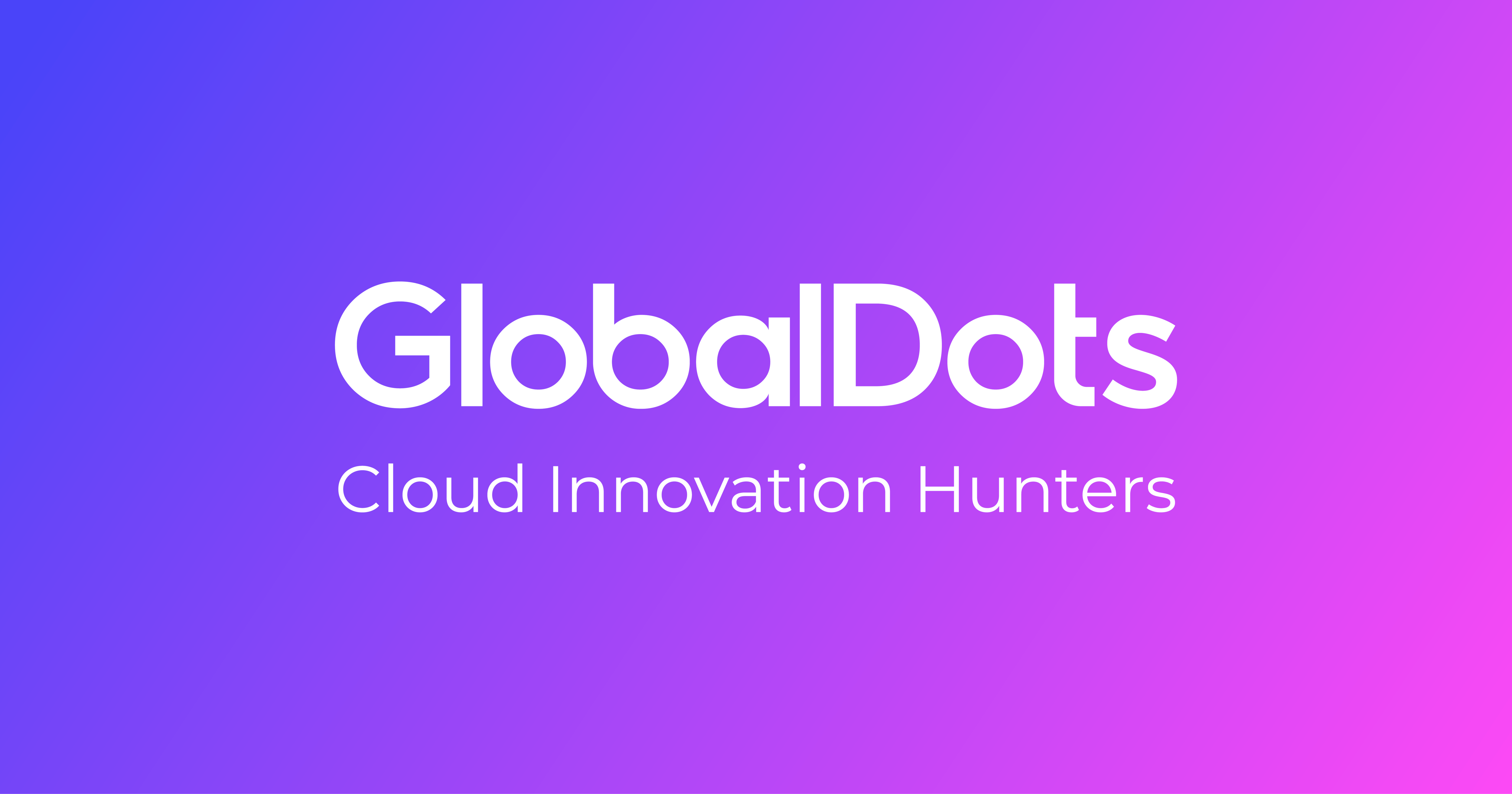 Cost Visibility Tagging Automation Articles GlobalDots cost-visibility-tagging-automation-articles-globaldots