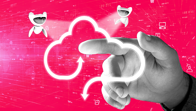 A Real-Life Guide to a Successful Cloud Strategy