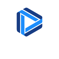 Pagaya