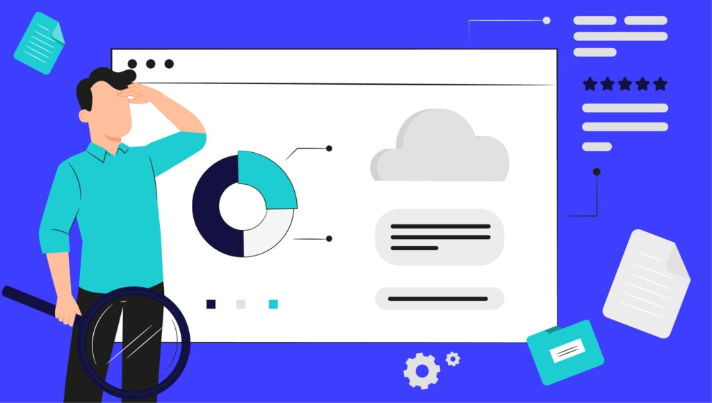 2023 State of Innovation Adoption Report – by GlobalDots