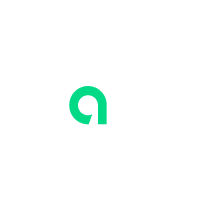 Start.io