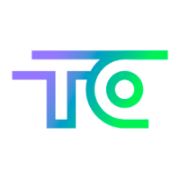 ThinkOpen